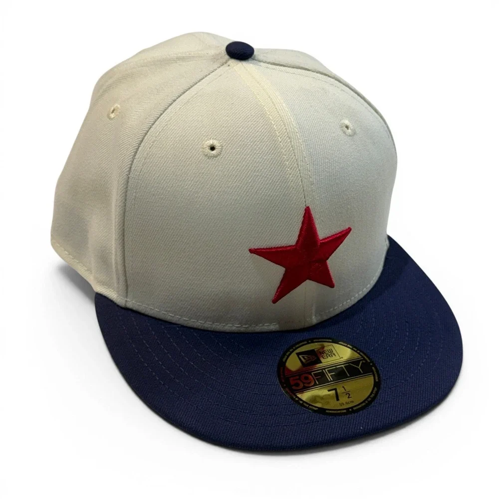 New Era new era
